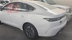 بي واي دي ديستروير 05